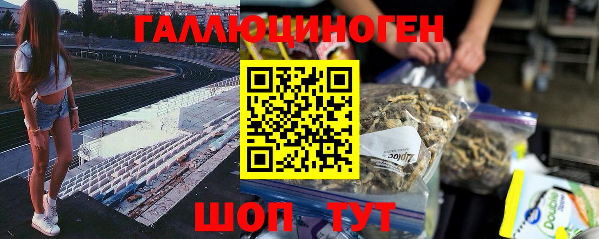 Галлюциногенные грибы мухоморы Тверь